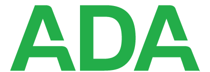 American Dental Association